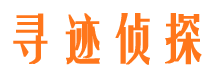 宝丰市调查公司